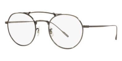 Gọng kính Oliver Peoples Reymont OV1309ST 5284/SB chính hãng