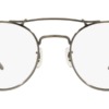 Gọng kính mắt Oliver Peoples Reymont OV1309ST 5284/SB chính hãng