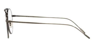 Oliver Peoples Reymont OV1309ST 5284/SB 5 Gọng kính Oliver Peoples Reymont OV1309ST 5284/SB