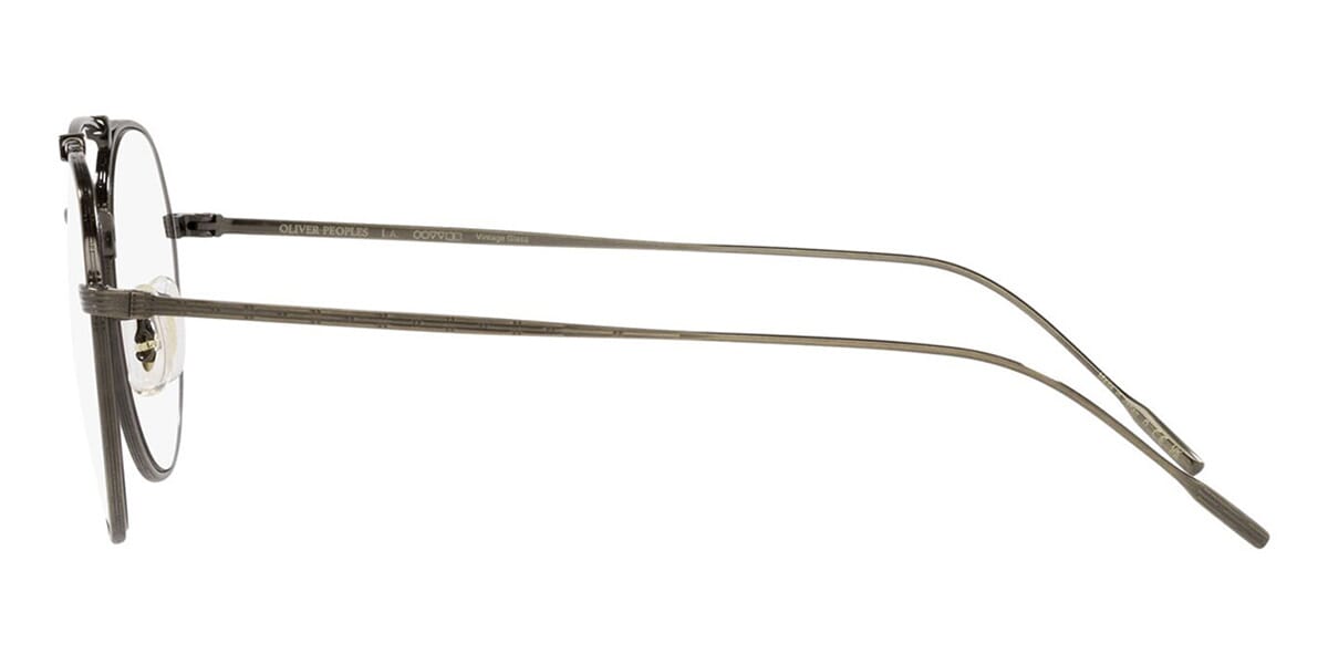 Oliver Peoples Reymont OV1309ST 5284/SB 3 Gọng kính Oliver Peoples Reymont OV1309ST 5284/SB