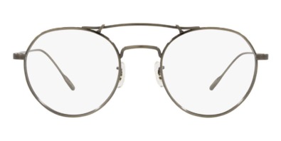 Gọng kính mắt Oliver Peoples Reymont OV1309ST 5284/SB chính hãng