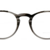 Gọng kính mắt Oliver Peoples Riley R OV5004 1002 Storm chính hãng