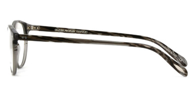 Gọng kính Oliver Peoples Riley R OV5004 1002 Storm