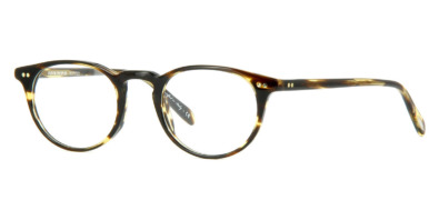 Gọng kính Oliver Peoples Riley R OV5004 1003 Cocobolo chính hãng