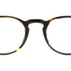 Oliver Peoples Riley R OV5004 1003 Cocobolo 6 Gọng kính mắt Oliver Peoples Riley R OV5004 1003 Cocobolo chính hãng