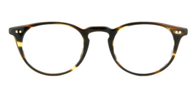 Gọng kính mắt Oliver Peoples Riley R OV5004 1003 Cocobolo chính hãng