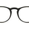 Gọng kính mắt Oliver Peoples Riley R OV5004 1005 Black chính hãng
