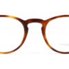 Oliver Peoples Riley R OV5004 1007 Dark Mahogany 7 Gọng kính mắt Oliver Peoples Riley R OV5004 1007 Dark Mahogany chính hãng