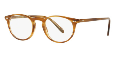 Gọng kính Oliver Peoples Riley-R OV5004 1011 chính hãng