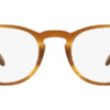 Gọng kính mắt Oliver Peoples Riley-R OV5004 1011 chính hãng