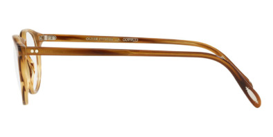 Gọng kính Oliver Peoples Riley-R OV5004 1011