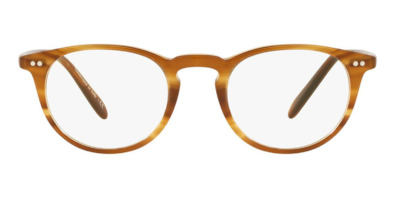 Gọng kính mắt Oliver Peoples Riley-R OV5004 1011 chính hãng