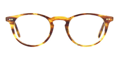 Gọng kính mắt Oliver Peoples Riley R OV5004 1016 Mirage Tortoise chính hãng