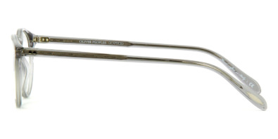 Gọng kính Oliver Peoples Riley R OV5004 1132 Smoke