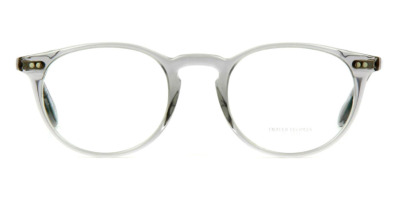 Gọng kính mắt Oliver Peoples Riley R OV5004 1132 Smoke chính hãng