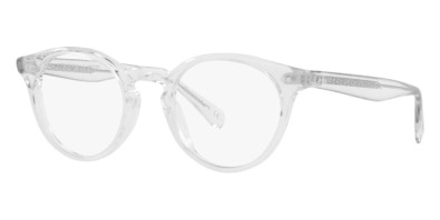 Gọng kính Oliver Peoples Romare OV5459U 1011 chính hãng