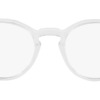 Gọng kính mắt Oliver Peoples Romare OV5459U 1011 chính hãng