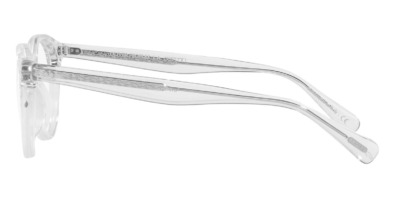 Gọng kính Oliver Peoples Romare OV5459U 1011