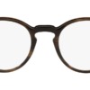 Gọng kính mắt Oliver Peoples Romare OV5459U 1677 chính hãng