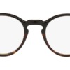 Gọng kính mắt Oliver Peoples Romare OV5459U 1722 chính hãng