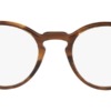 Gọng kính mắt Oliver Peoples Romare OV5459U 1724 chính hãng