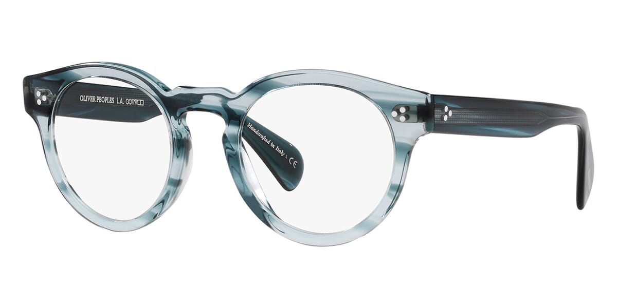 Oliver Peoples Rosden OV5475U 1704 2 Gọng kính Oliver Peoples Rosden OV5475U 1704 chính hãng