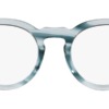 Oliver Peoples Rosden OV5475U 1704 6 Gọng kính mắt Oliver Peoples Rosden OV5475U 1704 chính hãng