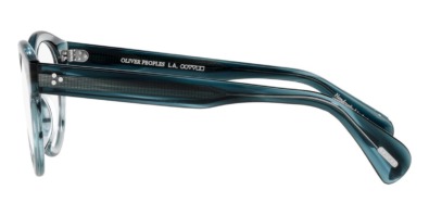 Oliver Peoples Rosden OV5475U 1704 5 Gọng kính Oliver Peoples Rosden OV5475U 1704