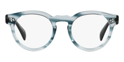 Gọng kính mắt Oliver Peoples Rosden OV5475U 1704 chính hãng