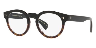 Gọng kính Oliver Peoples Rosden OV5475U 1722 chính hãng