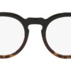 Gọng kính mắt Oliver Peoples Rosden OV5475U 1722 chính hãng