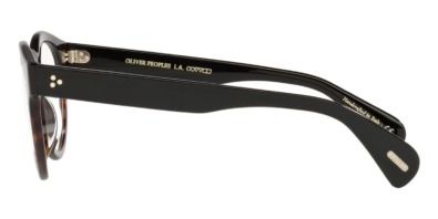 Gọng kính Oliver Peoples Rosden OV5475U 1722