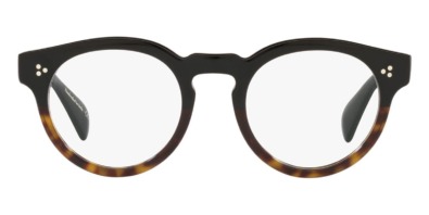 Gọng kính mắt Oliver Peoples Rosden OV5475U 1722 chính hãng