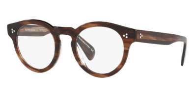 Gọng kính Oliver Peoples Rosden OV5475U 1724 chính hãng