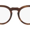 Gọng kính mắt Oliver Peoples Rosden OV5475U 1724 chính hãng
