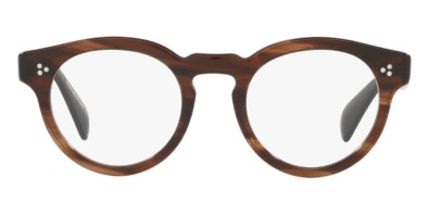 Gọng kính mắt Oliver Peoples Rosden OV5475U 1724 chính hãng