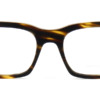 Gọng kính mắt Oliver Peoples Ryce OV5332U 1474 Semi Matte Cocobolo chính hãng