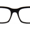 Gọng kính mắt Oliver Peoples Ryce OV5332U 1492 Black chính hãng