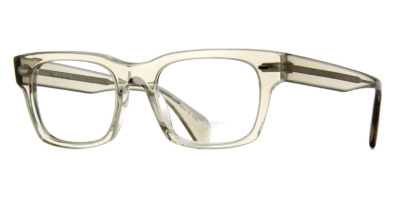 Gọng kính Oliver Peoples Ryce OV5332U 1524 Shroom chính hãng