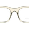 Gọng kính mắt Oliver Peoples Ryce OV5332U 1524 Shroom chính hãng