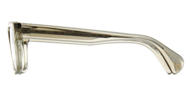 Gọng kính Oliver Peoples Ryce OV5332U 1524 Shroom