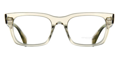 Gọng kính mắt Oliver Peoples Ryce OV5332U 1524 Shroom chính hãng
