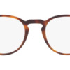 Gọng kính mắt Oliver Peoples Ryerson OV5362U 1007 chính hãng