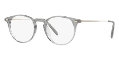Gọng kính Oliver Peoples Ryerson OV5362U 1132 chính hãng