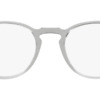 Gọng kính mắt Oliver Peoples Ryerson OV5362U 1132 chính hãng