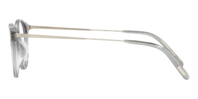 Gọng kính Oliver Peoples Ryerson OV5362U 1132