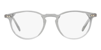 Gọng kính mắt Oliver Peoples Ryerson OV5362U 1132 chính hãng