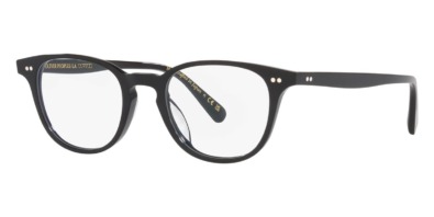 Oliver Peoples Sadao OV5481U 1731 4 Gọng kính Oliver Peoples Sadao OV5481U 1731 chính hãng