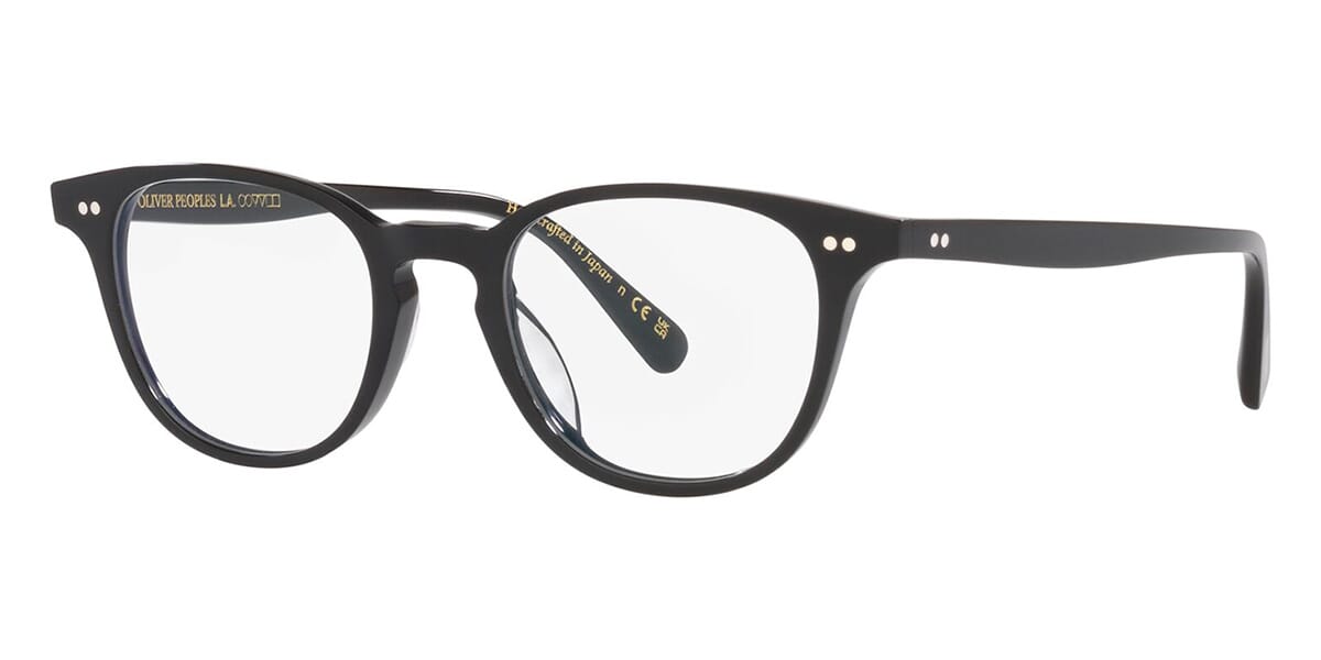 Oliver Peoples Sadao OV5481U 1731 2 Gọng kính Oliver Peoples Sadao OV5481U 1731 chính hãng