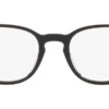 Gọng kính mắt Oliver Peoples Sadao OV5481U 1731 chính hãng